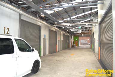 11/45-47 Applebee Street St Peters NSW 2044 - Image 4