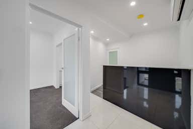 Unit 3, 14 Wilson St Royal Park SA 5014 - Image 4