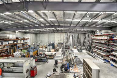 101 Yellowbox Dr Craigieburn VIC 3064 - Image 3