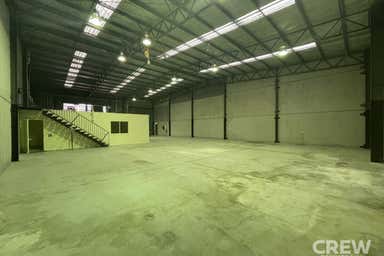 1/12 Telford Place Arundel QLD 4214 - Image 3