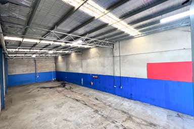 3 Bentley Street Williamstown North VIC 3016 - Image 3