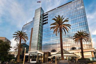 237/1 Queens Road Melbourne VIC 3004 - Image 3