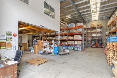 3/29-39  Business Drive Narangba QLD 4504 - Image 3