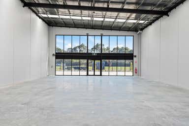 Star Point Business Park Stage 4, 1889 Frankston - Flinders Road Hastings VIC 3915 - Image 3