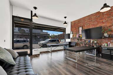 4 Illowa Street Malvern East VIC 3145 - Image 3