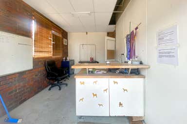 2 Stradbroke Street Rockville QLD 4350 - Image 4