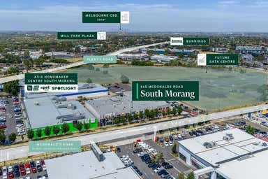 4A/545 McDonalds Road South Morang VIC 3752 - Image 3