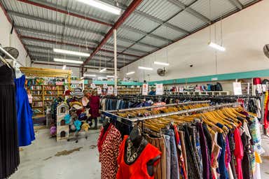Shop 4, 127 Greenoaks Drive Coolum Beach QLD 4573 - Image 4