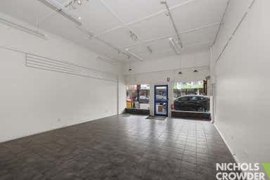 360-362 Centre Road Bentleigh VIC 3204 - Image 4