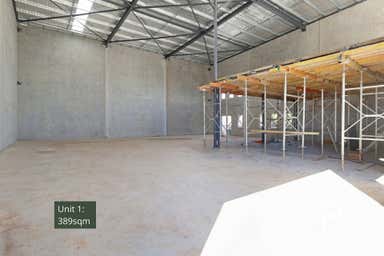 2 Acacia Close South Windsor NSW 2756 - Image 4