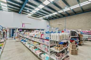 Unit 7, 5-7 Paul Court Dandenong VIC 3175 - Image 4