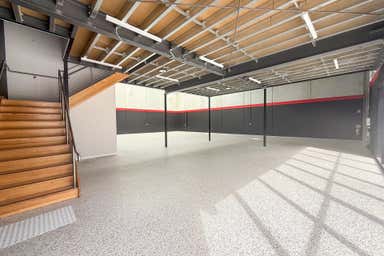 4/49 McArthurs Road Altona North VIC 3025 - Image 3