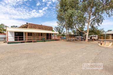 9 Railway Terrace Alice Springs NT 0870 - Image 3