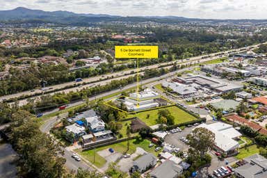 5 De Barnett Street Coomera QLD 4209 - Image 3