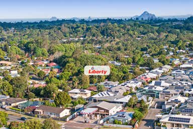 19 Macadamia Drive Maleny QLD 4552 - Image 3