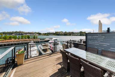 38/26-32 Pirrama Road Pyrmont NSW 2009 - Image 3