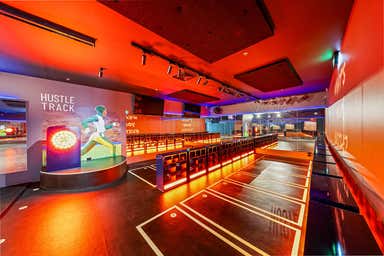 100 Brookes Street Fortitude Valley QLD 4006 - Image 3