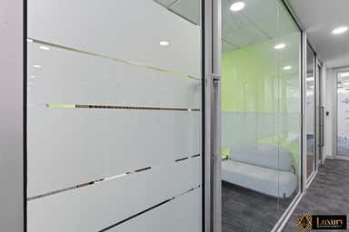 201/7 JEFFCOTT STREET West Melbourne VIC 3003 - Image 3