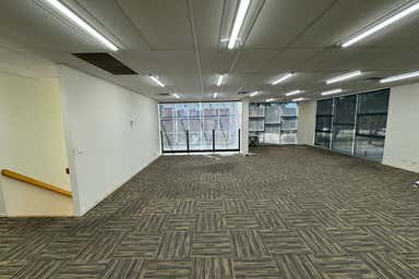 9 The Crossway Campbellfield VIC 3061 - Image 4