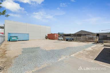 49 Stanbel Road Salisbury Plain SA 5109 - Image 3