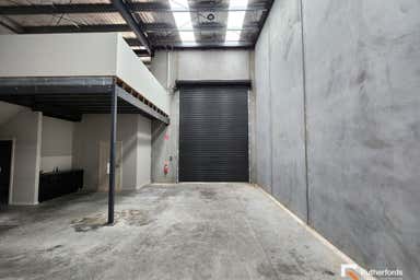 5/27 Graystone Court Epping VIC 3076 - Image 3