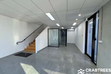 M-Inc, 21/105 Cochranes Road Moorabbin VIC 3189 - Image 3
