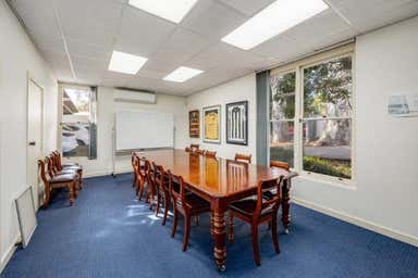 457 Greenhill Road Tusmore SA 5065 - Image 4