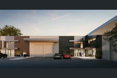 17 - 21 Maxwell Road Pooraka SA 5095 - Image 3