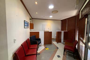 6/149 Colburn Avenue Victoria Point QLD 4165 - Image 2