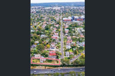 134 Burdett Street Wahroonga NSW 2076 - Image 3