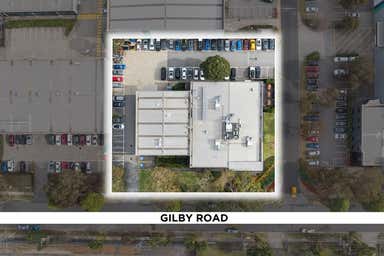31 Gilby Road Mount Waverley VIC 3149 - Image 3