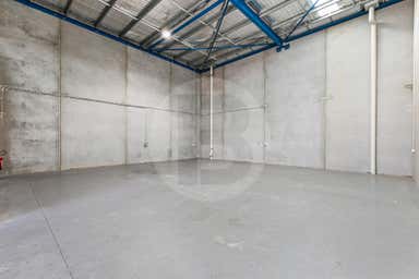 11/33 HOLBECHE ROAD Arndell Park NSW 2148 - Image 4