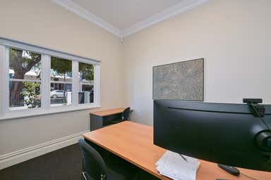 158 Newcastle Street Perth WA 6000 - Image 4