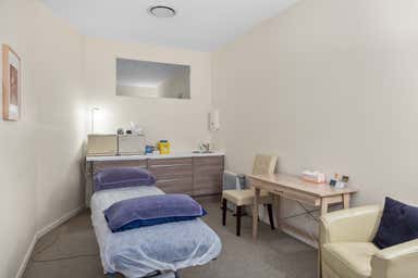 135 Brougham Street Fairfield QLD 4103 - Image 3