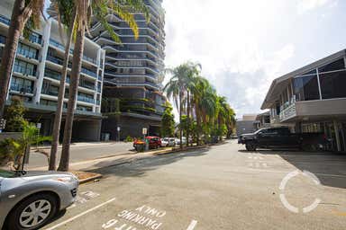 6/34 Nile Street Woolloongabba QLD 4102 - Image 3