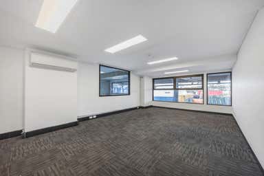 31 & 32, 76B Edinburgh Road Marrickville NSW 2204 - Image 3