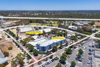 38/19 Sudbury Road Mirrabooka WA 6061 - Image 3