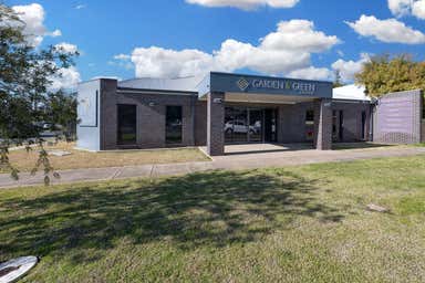 35-41 Beveridge Street Swan Hill VIC 3585 - Image 3