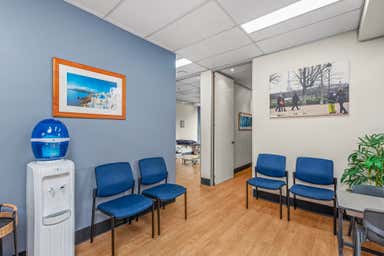 Lot 12, 180 Moggill Road Taringa QLD 4068 - Image 4