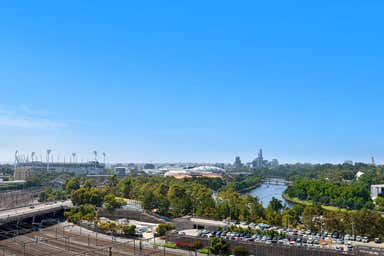 2 Russell Street, 2 Russell Street Melbourne VIC 3000 - Image 4