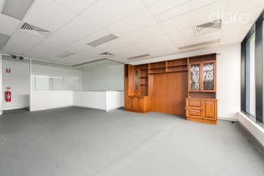 14/105-115 Cochranes Road Moorabbin VIC 3189 - Image 3