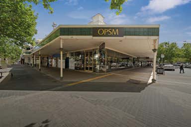 Harris Scarfe Plaza, 190-198 Maude Street Shepparton VIC 3630 - Image 4