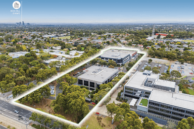 347 & 351 Burwood Highway Forest Hill VIC 3131 - Image 3