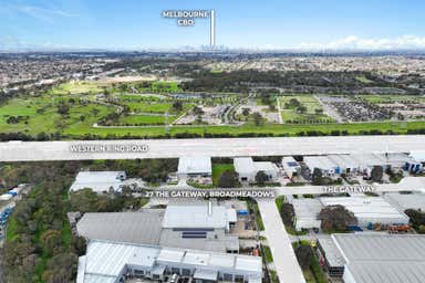 27 The Gateway Broadmeadows VIC 3047 - Image 4