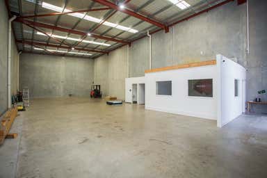 1/3 Blaze Road Wangara WA 6065 - Image 3