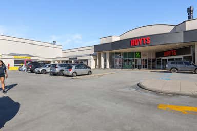 22/639 Beach Road Warwick WA 6024 - Image 3