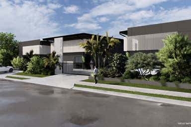 68-70 Link Crescent Coolum Beach QLD 4573 - Image 3