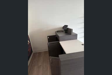 Plaza Markets, Shop 7, 45-49 Plaza Parade Maroochydore QLD 4558 - Image 4