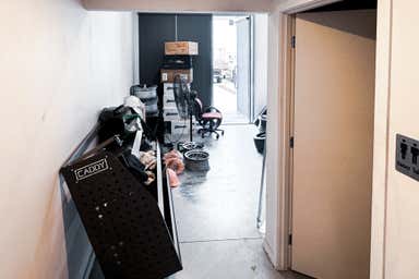 5 Rays Way Pakenham VIC 3810 - Image 3