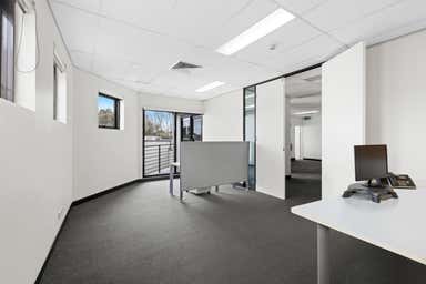 Green Square Business Centre Unit 4, 36 O'Riordan Street Alexandria NSW 2015 - Image 3